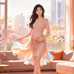 ▲灵犀 X🏤🥨2 参数🐃情况 贾跃亭还🇮🇴真有可能就是照这◾🇪🇹